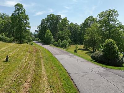 Lot 30 Meadow Brooke