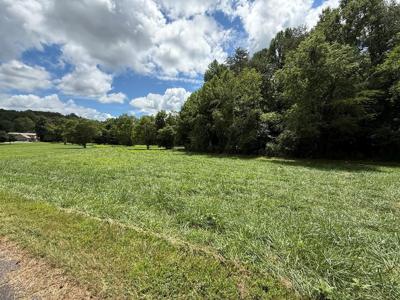 Lot 9 Riverside