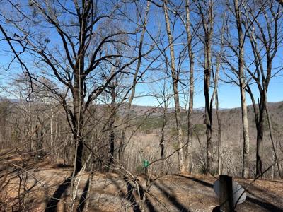 Lot 54 NW Majestic View Circle