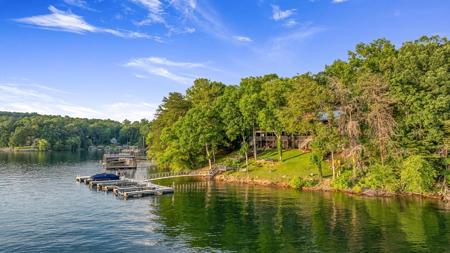 670 Hideaway Road #6