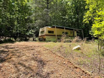 104 Saltaire Drive