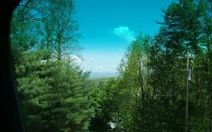 LOT 3 CHANCEY DRIVE