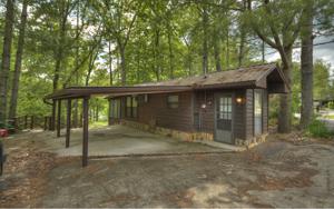 349 STEWART CAMP POINT