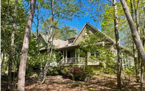 63 HARRIS CREEK DR