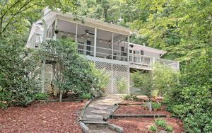 691 SUNNYSIDE SHORES