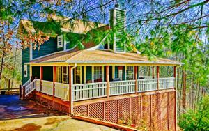 2103 POOH CORNER