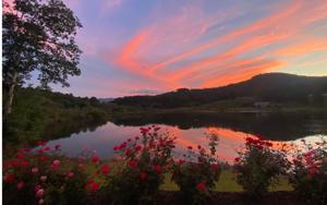 1829 FODDER CREEK RD