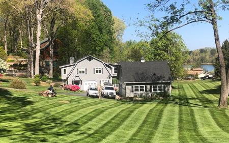 2308 HIDDEN VALLEY
