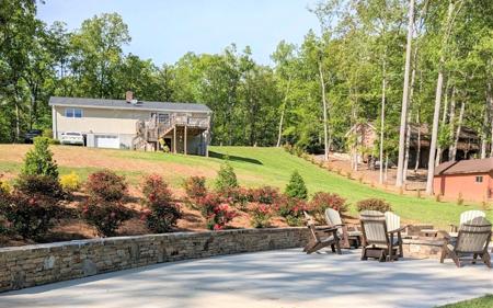 2255 CEDAR CLIFF ROAD