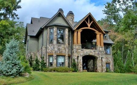 2088 Russell Point Lane
