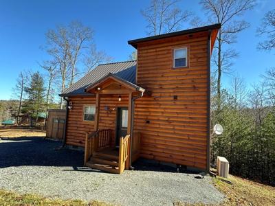 97 Lake Wood Road