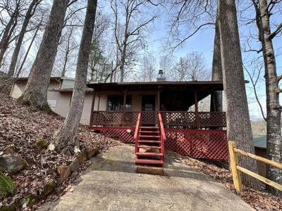 1197 Sutton Road