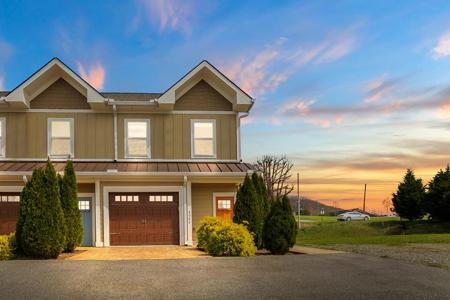 606-D Waterview Drive