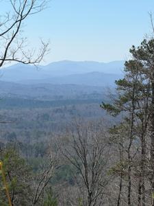 7.26 AC Panorama Drive