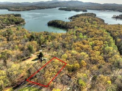 Lot 13 Katie Haven Road