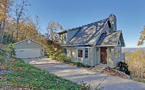 48 EAGLES VIEW DRIVE