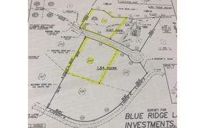 LOT10 NECOWA COVE