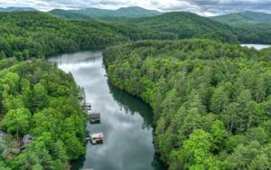 413 MISTY MOUNTAIN TRL
