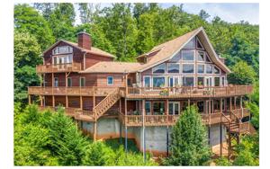 2183 CARLIN RD