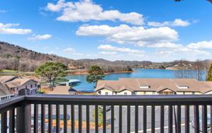 1415 LAKESIDE ROAD #803