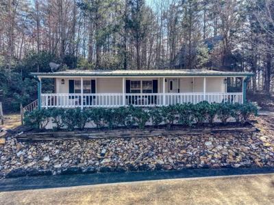333 Reece Creek Road W