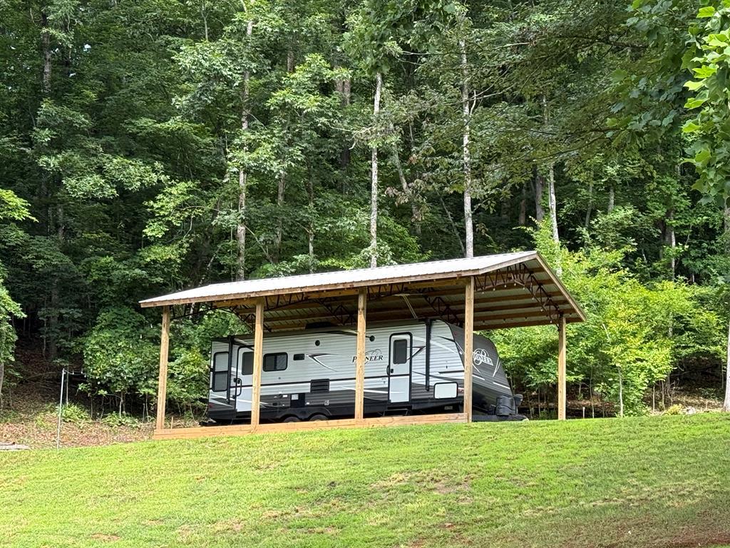 Image 1: Main View