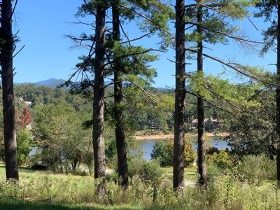 Lot 173 Highland Park