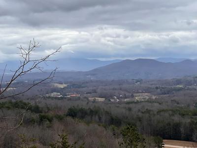 Lot 12 Summit Trace