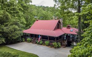 1810 SHADY FALLS RD