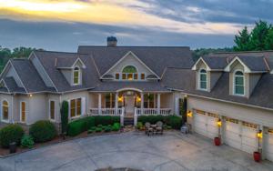 1901 RUSSELL MANOR ROAD