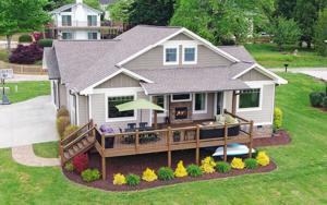 1673 HEDDEN COVE ROAD