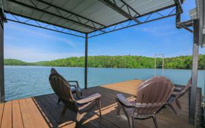 136 STAR CREEK CIRCLE