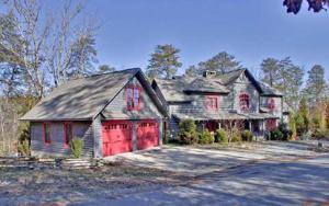 101 ROME POINT COURT