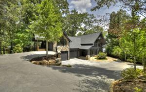 546 EATON ROAD