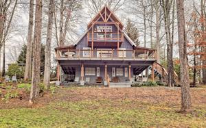 3386 FORD CIRCLE