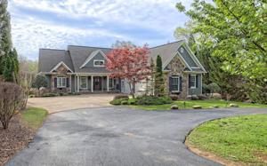 2086 RUSSELL POINT