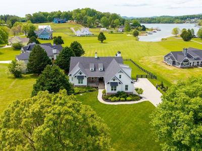 275 Bell Creek Cove Road
