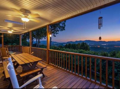 194 Lakeview Drive