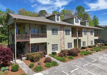1727 Watercrest Way #b