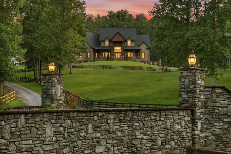 280 Star Creek Crossing