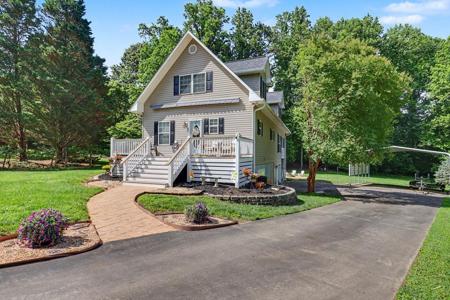 2255 Thunder Oak