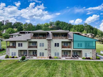 1649-H Lakeview Dr