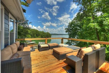 209 Marina Drive