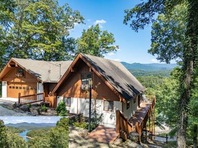 125 Ridgewood Drive