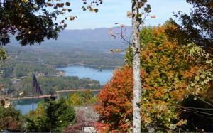 LT 9K RAMEY MOUNTAIN ROAD