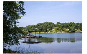 00 BYNUM PENLAND ROAD