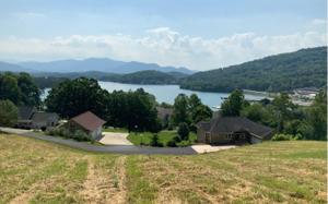 LOT 2 SKYLAKE MANOR