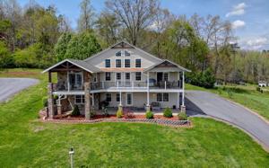120 MCINTOSH CIRCLE