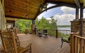 80 THOMA POINT