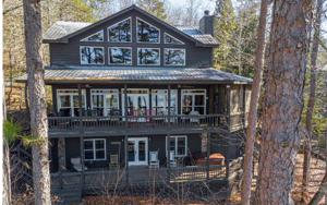 180 OVERLAKE CT